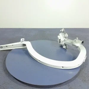 Zamów teraz BMW 5 G30 SEDAN ZAWIAS KLAPY POKRYWY BAGAŻNIKA PRAWY 7366398 300