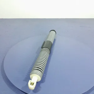 BMW 5 G30 SEDAN SIŁOWNIK KLAPY POKRYWY BAGAŻNIKA LEWY 7366403 Tani