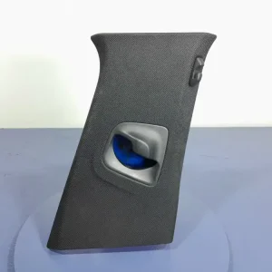 Ekspresowa dostawa BMW 5 G30 G31 OSŁONA SŁUPKA ŚRODKOWEGO B GÓRNA PRAWA M-PAKIET 7384528