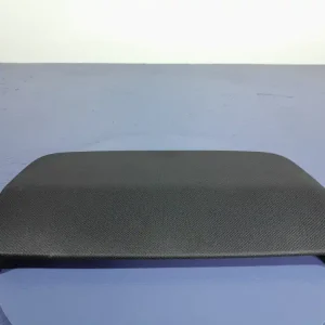 Zamów teraz BMW 5 G30 SEDAN OSŁONA TAPICERKA ŚWIATŁA STOP M-PAKIET 7384544