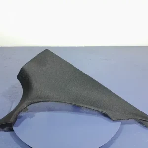 BMW 5 G30 G31 OSŁONA SŁUPKA ŚRODKOWEGO B GÓRNA PRAWA M-PAKIET 7384534 Zamów teraz