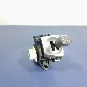 Bezpieczna płatność TOYOTA PRIUS II LEWAREK DŹWIGNIA ZMIANY BIEGÓW AUTOMAT