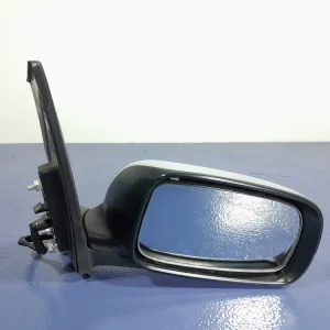 Zwrot pieniędzy TOYOTA PRIUS II LUSTERKO PRAWE 5 PIN EU 1F7