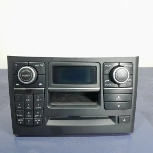 VOLVO XC90 I LIFT PANEL STEROWANIA RADIEM 31337102 Najlepsza cena