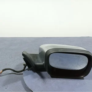 VOLVO XC90 I LIFT LUSTERKO PRAWE 14 PIN EU 31297326 Nowość