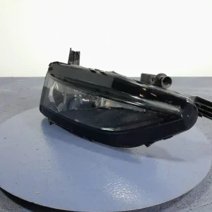 VW GOLF VII LIFT HALOGEN PRZÓD PRZEDNI PRAWY 5G0941662F Promocja