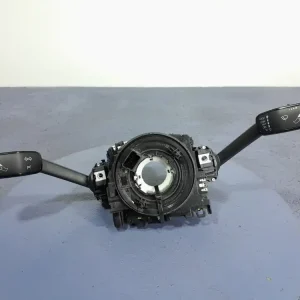 VW GOLF VII LIFT PRZEŁĄCZNIK ZESPOLONY MANETKI TAŚMA 5Q0953507HL Oryginalny