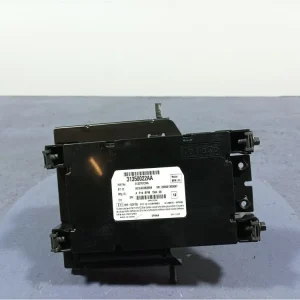 VOLVO XC90 I LIFT MODUŁ STEROWNIK BLUETOOTH 31350022AA Zamów teraz