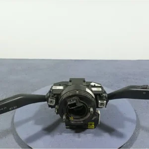 VW GOLF V PRZEŁĄCZNIK ZESPOLONY TAŚMA MANETKI CZUJNIK SKRĘTU 1K0953503CL Szybka dostawa