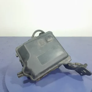 Wysoka jakość PEUGEOT 208 I LIFT 1.2B 68 KM SKRZYNKA BEZPIECZNIKÓW OBUDOWA