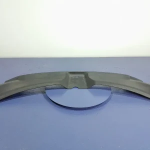 AUDI A6 C6 GÓRNA OSŁONA PASA PRZEDNIEGO 4F0807081 Szybka dostawa