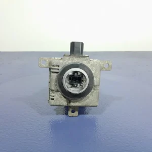 Wyprzedaż MITSUBISHI OUTLANDER III PRZETWORNICA XENON W3T23371