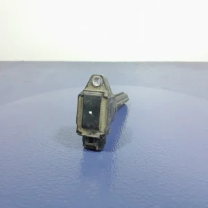 Autentyczny MITSUBISHI OUTLANDER III 2.0B 146 KM 4J11 CEWKA ZAPŁONOWA 1832A062