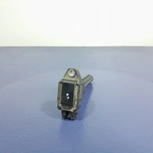 Bezpieczna płatność MITSUBISHI OUTLANDER III 2.0B 146 KM 4J11 CEWKA ZAPŁONOWA 1832A062