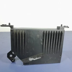 VOLVO S90 II V90 WZMACNIACZ AUDIO 31489614AA Niska cena