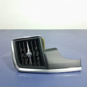 VOLVO S90 II V90 KRATKA NAWIEWU POWIETRZA LEWA 31417211 Oferta limitowana