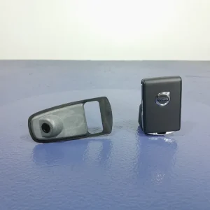 VOLVO S90 II V90 STACYJKA KLUCZYK PILOT WKŁADKA 31349905 Najlepsza cena