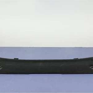 VOLVO V90 16- TAPICERKA BOCZEK OSŁONA KLAPY BAGAŻNIKA 31484736 Oferta limitowana