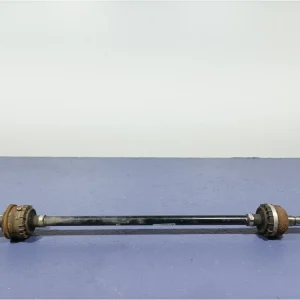 VOLVO V90 16- 2.0D 190 KM PÓŁOŚ TYŁ TYLNA PRAWA 31367070 Ekspresowa dostawa