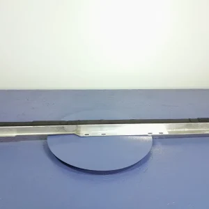 VOLVO S90 II V90 ROZPÓRKA KIELICHÓW WSPORNIK 31420046 Oryginalny