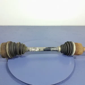 VOLVO S90 II V90 2.0D 190 KM PÓŁOŚ PRZÓD PRZEDNIA LEWA 4X4 31325586 Wyprzedaż