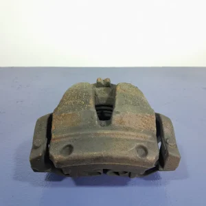 VOLVO S90 II V90 2.0D 190 KM ZACISK HAMULCOWY PRZÓD PRZEDNI LEWY 31381551 Nowość