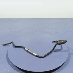 VOLVO S90 II V90 PRZEWÓD HAMULCOWY POMPY 31362786 Popularny