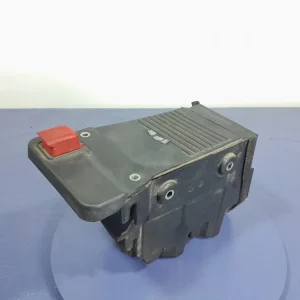 Wyprzedaż VOLVO S90 II V90 OBUDOWA AKUMULATORA 31479621