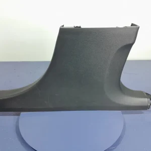 Darmowa dostawa VOLVO S90 II V90 LISTWA NAKŁADKA PROGU DOLNA LISTWA SŁUPKA PRAWA 31377670