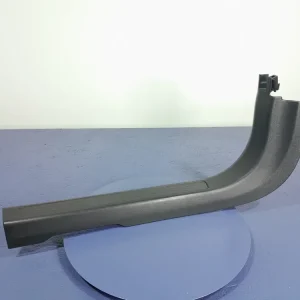 Zwrot pieniędzy VOLVO S90 II V90 LISTWA NAKŁADKA PROGU PRZÓD PRZEDNIA LEWA 31377616