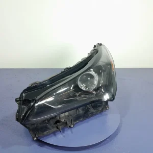 Zamów teraz LEXUS NX I LIFT REFLEKTOR LAMPA PRZÓD PRZEDNIA LEWA LED EU