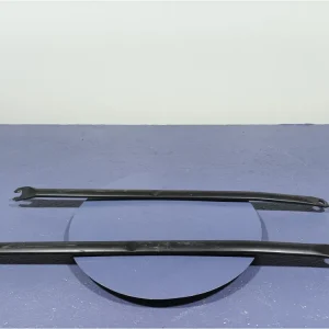 Ekspresowa dostawa BMW X1 E84 WZMOCNIENIA ROZPÓRKI KIELICHÓW PRZÓD 2 SZT 2993031