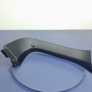 Darmowa dostawa LEXUS NX I LIFT OSŁONA LISTWA PANEL BAGAŻNIKA LEWA 67938-78011