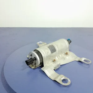 Darmowa dostawa VOLVO S90 II V90 2.0D 190 KM FILTR PODGRZEWACZ PALIWA OBUDOWA 32312226