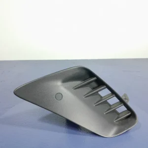 Wysoka jakość LEXUS NX I LIFT ATRAPA GRILL KRATKA ZDERZAKA PRZEDNIEGO LEWA 53142-78080