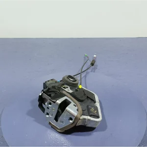 Darmowa dostawa LEXUS NX I LIFT ZAMEK DRZWI TYŁ TYLNY PRAWY 8 PIN