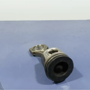 BMW X1 E84 2.0 D N47D20O 177 KM TŁOK KORBOWÓD 7810825 Ekspresowa dostawa