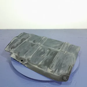 Zwrot pieniędzy LEXUS NX I LIFT OSŁONA PODWOZIA PRZÓD PRZEDNIA PRAWA 51443-48090