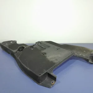 Darmowa dostawa LEXUS NX I LIFT OSŁONA PODWOZIA PRZÓD PRZEDNIA LEWA 50819-78020