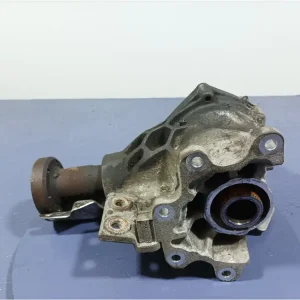 VOLVO S90 II V90 2.0 D 190 KM SKRZYNIA REDUKCYJNA REDUKTOR 36010506 DWXJA Oferta limitowana