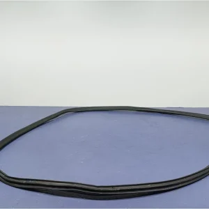 BMW 7 G11 G12 LCI USZCZELKA DRZWI PRZÓD PRZEDNIA PRAWA 7336046 Popularny