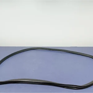 BMW 7 G11 LCI USZCZELKA DRZWI TYŁ TYLNA PRAWA 7336046 Oferta limitowana