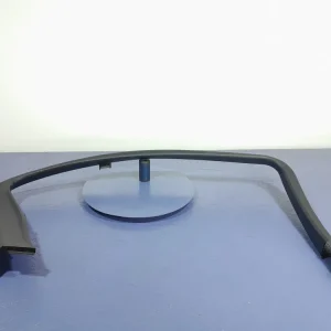 Wysoka jakość BMW 7 G11 LCI LISTWA WEWNĘTRZNA DRZWI TYLNYCH LEWYCH 7357459