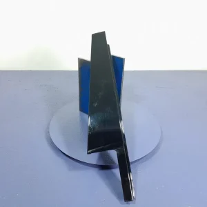 BMW 7 G11 LCI OSŁONA NAKŁADKA DRZWI TYŁ TYLNYCH LEWYCH 7369885 Niska cena