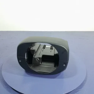 BMW 7 G11 G12 LCI OBUDOWA OSŁONA KOLUMNY KIEROWNICZEJ 6993888 Wyprzedaż