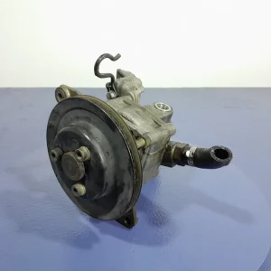 AUDI 80 B4 2.0B 90 KM ABT POMPA WODY Popularny