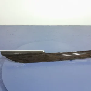 BMW 7 G11 G12 LCI DEKOR TUNELU ŚRODKOWEGO LEWY FINELINE BRAUN 9301739 Oferta