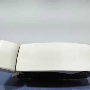 BMW 7 G11 LCI PODŁOKIETNIK TYLNY ŚRODKOWY Z PRZEŁĄCZNIKAMI KOMFORT NAEW Wysoka jakość