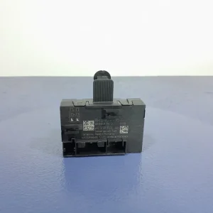 AUDI Q5 8R LIFT MODUŁ STEROWNIK DRZWI 8K0959795G Tani