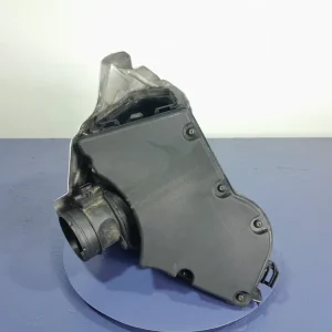 AUDI Q5 8R LIFT OBUDOWA FILTRA POWIETRZA 8K0133843L 03L906461A Wyprzedaż